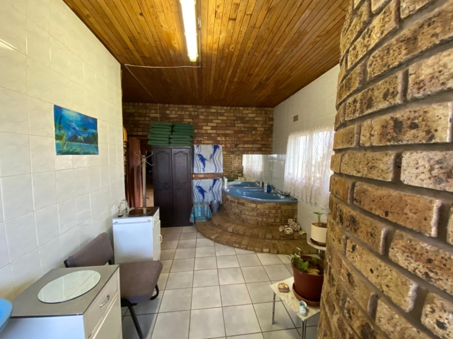 Commercial Property for Sale in Potchefstroom Rural North West